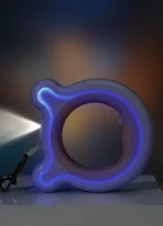 Turbo Ausziehleine – Bild 6