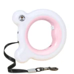 Turbo Ausziehleine – Bild 2