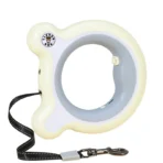 Turbo Ausziehleine – Bild 4