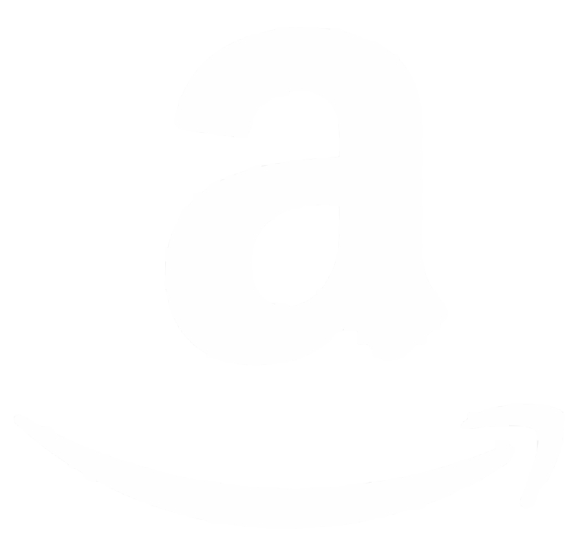 Amazon Icon