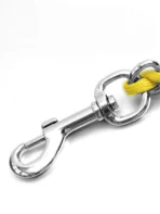 robuste Stadtleine – Bild 4