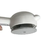 Dampf Pro-Hundebürste – Bild 3