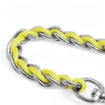 robuste Stadtleine – Bild 2