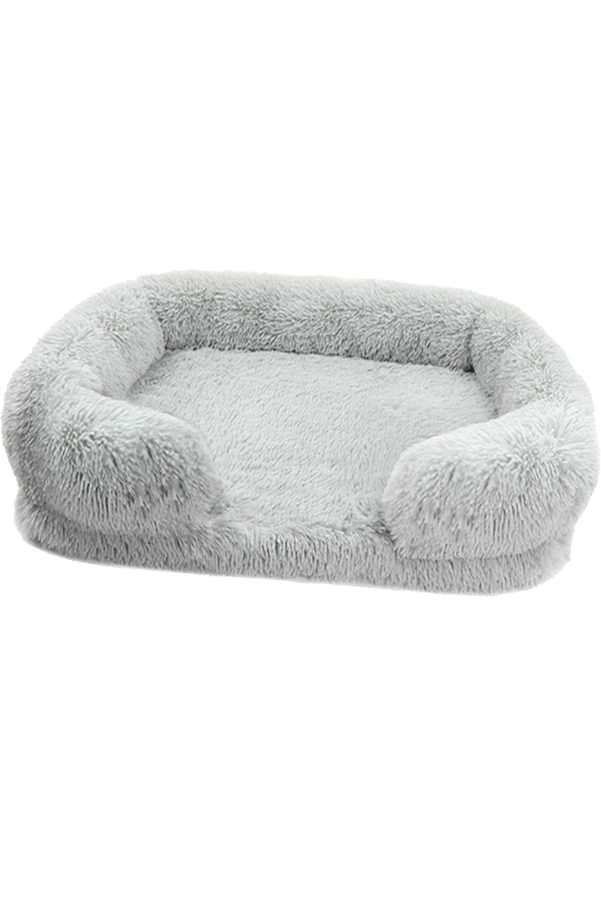 4262 Hundebett Orthopädisch – Bild 1