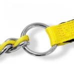 robuste Stadtleine – Bild 3