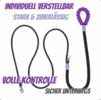 Setup Kombileine - Love Edition 🌈 – Bild 3