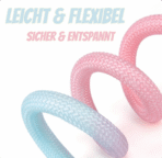 Setup Kombileine - Love Edition 🌈 – Bild 5