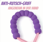 Setup Kombileine - Love Edition 🌈 – Bild 4