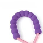 Setup Kombileine - Love Edition 🌈 – Bild 9