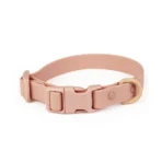 Clever Dog Halsband Biothane