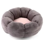 Clever Dog Blumenbett – Bild 5