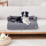 Wohlfühl-Sofaschutz – Bild 2