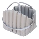 Hundetransport Designer Tasche