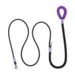 Setup Kombileine - Love Edition 🌈 – Bild 6