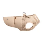 Designer Winterhundejacke (personalisierbar) – Bild 6