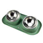 Fressnapf orthopädisch – Bild 3