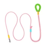 Setup Kombileine - Love Edition 🌈 – Bild 7