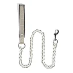 robuste Stadtleine – Bild 6