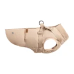 Designer Winterhundejacke (personalisierbar) – Bild 5