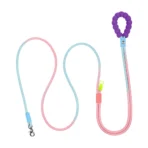 Setup Kombileine - Love Edition 🌈