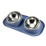 Fressnapf orthopädisch
