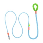 Setup Kombileine - Love Edition 🌈 – Bild 8