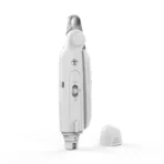 Allrounder Nagelklipper