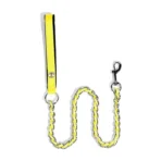 robuste Stadtleine – Bild 7