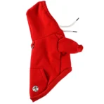 Hundepullover (personalisierbar) – Bild 2