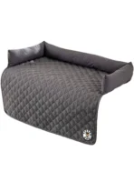 Wohlfühl-Sofaschutz