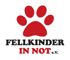 Fellkinder Logo